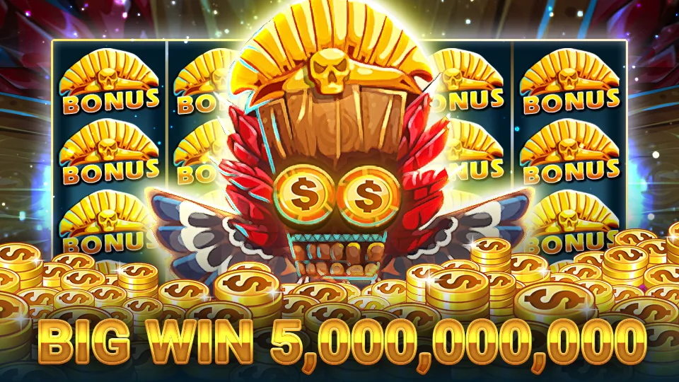 VZ888 Win - Hướng dẫn nạp rút tiền an toàn