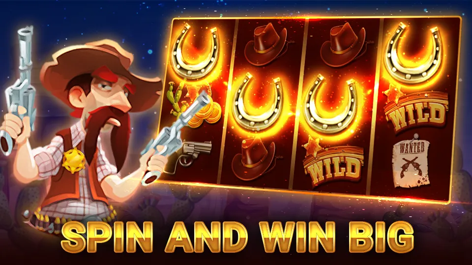 VZ888 Win - Hướng dẫn tối đa hóa tiền thưởng