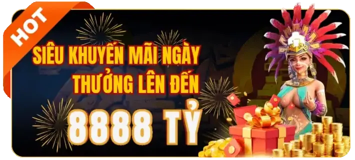 Nạp tiền và nhận ưu đãi vz888 win