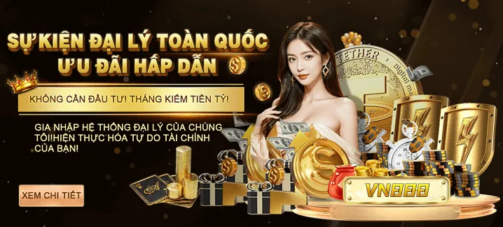 Tỷ lệ cược cạnh tranh tại vz888 win