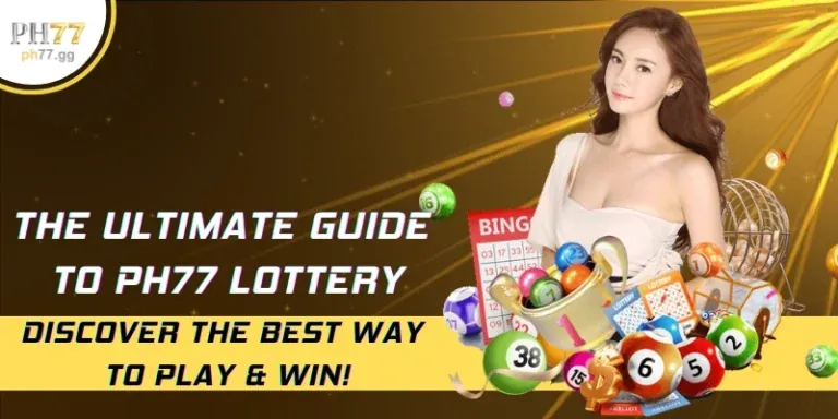 Hướng dẫn chơi game và chiến lược thắng
