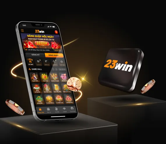 Đa dạng môn thể thao tại vz888 win