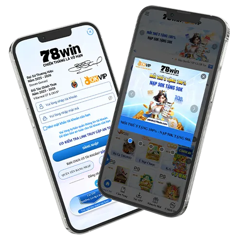 Đa dạng trò chơi cá cược tại VZ888 Win