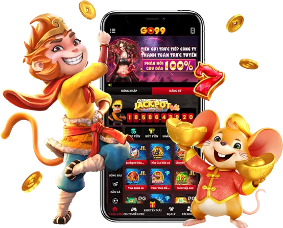 Nền tảng uy tín vz888 win