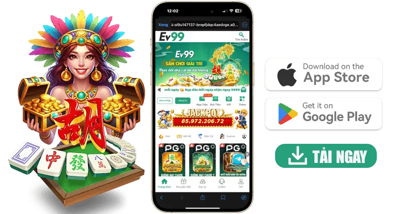 Nền tảng bảo mật cao cấp của VZ888 Win