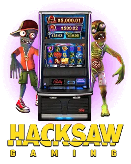 Chơi có trách nhiệm vz888 win