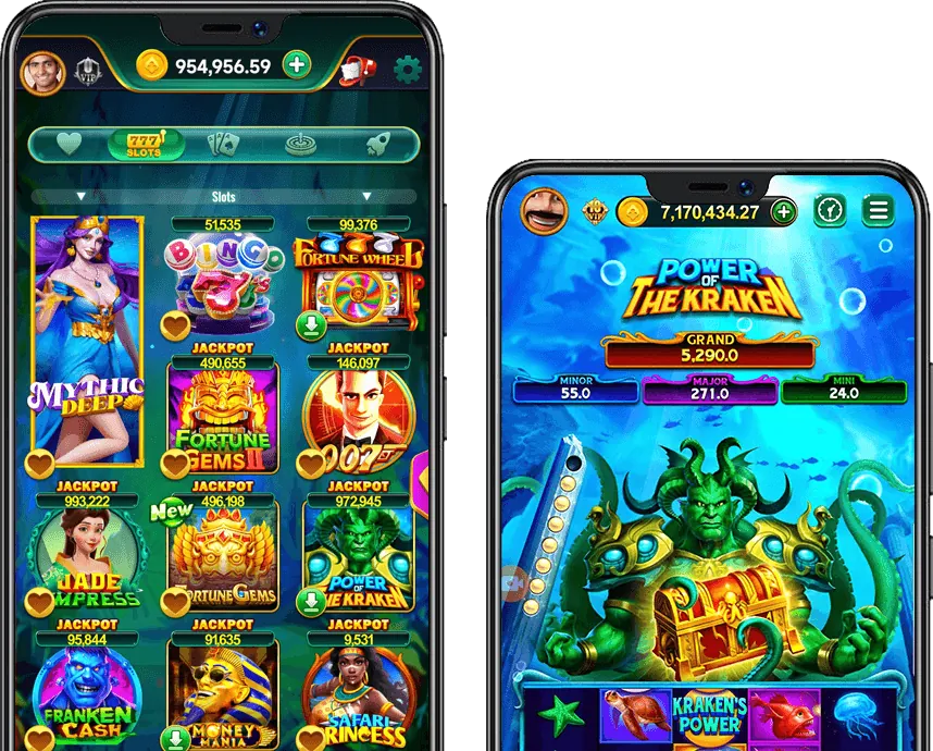 Đa dạng phương thức thanh toán vz888 win