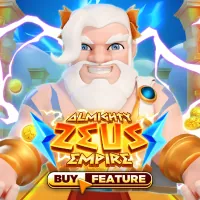 Trò chơi casino trực tuyến với người chia bài thật