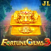Dịch vụ chăm sóc khách hàng 24/7 của vz888 win