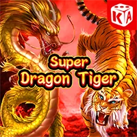 Hình ảnh mô tả định nghĩa Cookie và cách chúng lưu trữ dữ liệu nhỏ để cải thiện trải nghiệm người dùng trên các nền tảng trực tuyến
