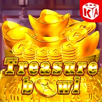 Hình ảnh chính sách bảo mật vz888 win