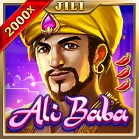 Các trò chơi slot game nổ hũ đa dạng