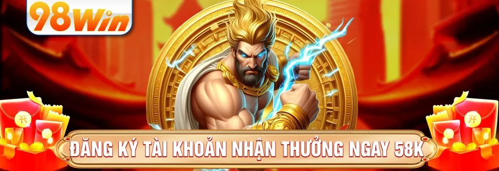 Tổng quan về vz888 win và giấy phép hoạt động