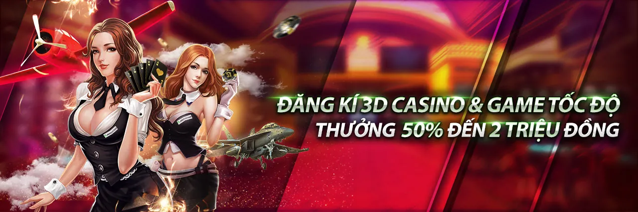 Giao dịch an toàn và hiệu quả tại vz888 win