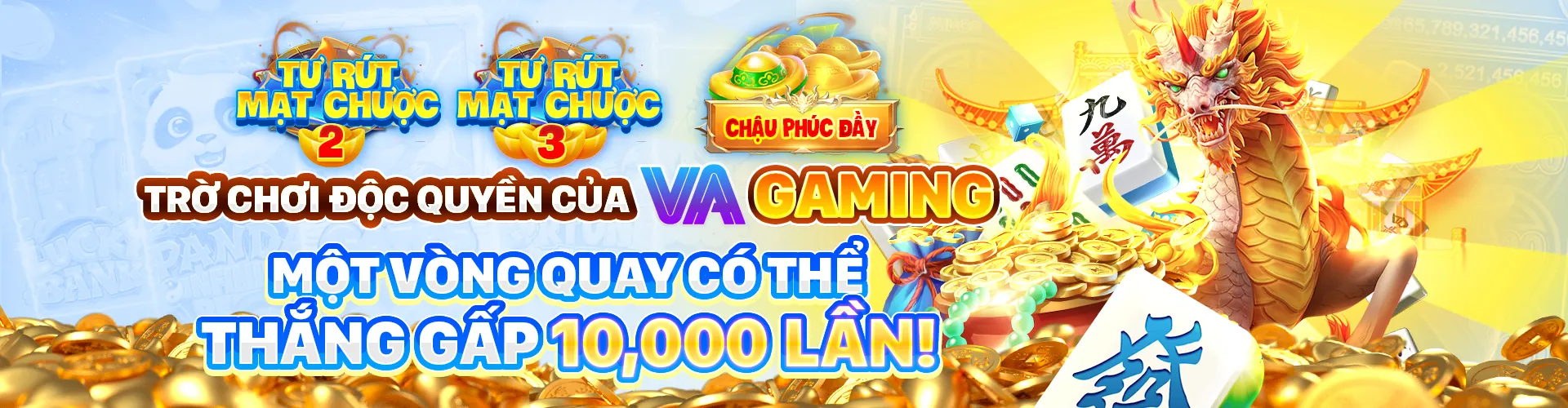 Trung tâm hỗ trợ khách hàng vz888 win