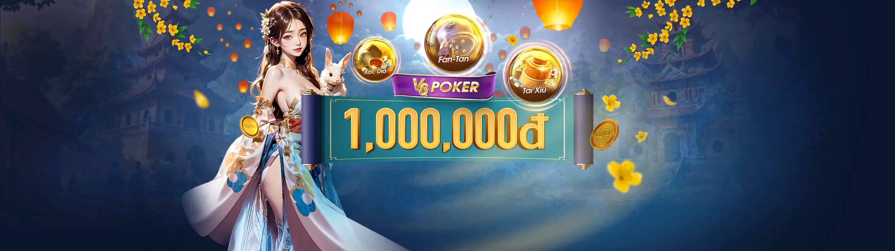 Hình ảnh đại diện cho Điều Khoản Dịch Vụ của vz888 win