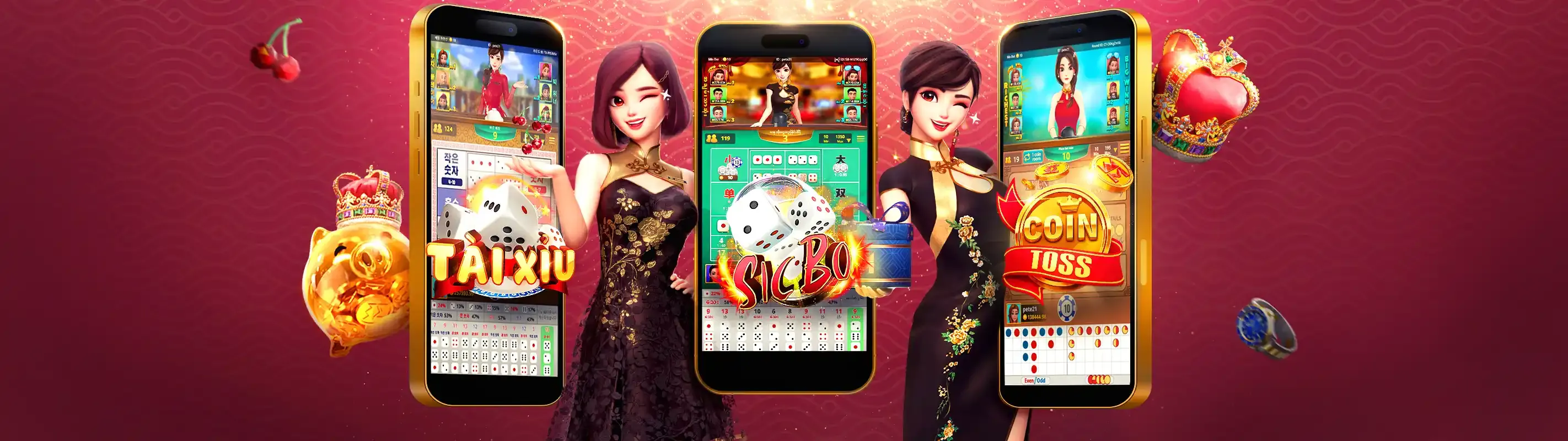 Đại dương bắn cá vz888 win rực rỡ