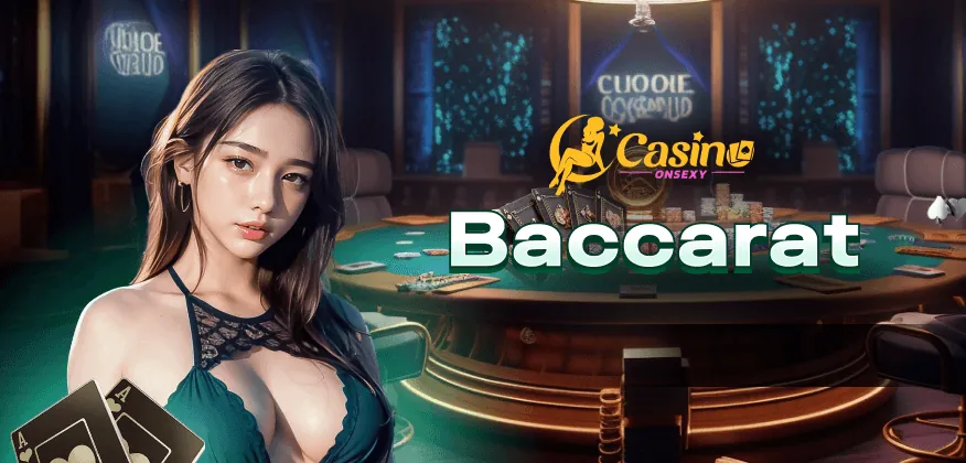Hình ảnh minh họa chơi có trách nhiệm tại vz888 win