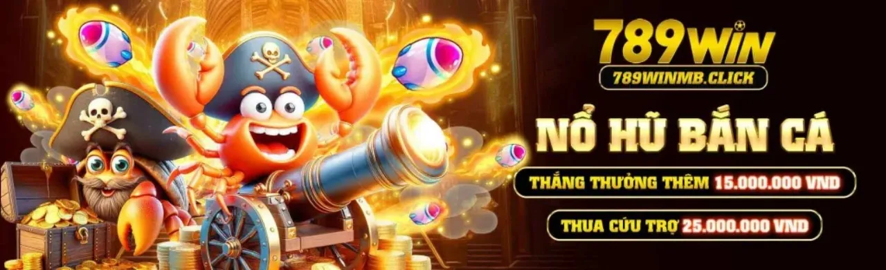 Hình ảnh đối tác vz888 win thành công