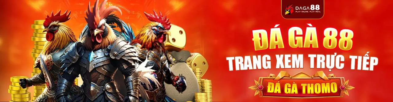 Khuyến mãi nạp tiền hàng ngày VZ888 Win