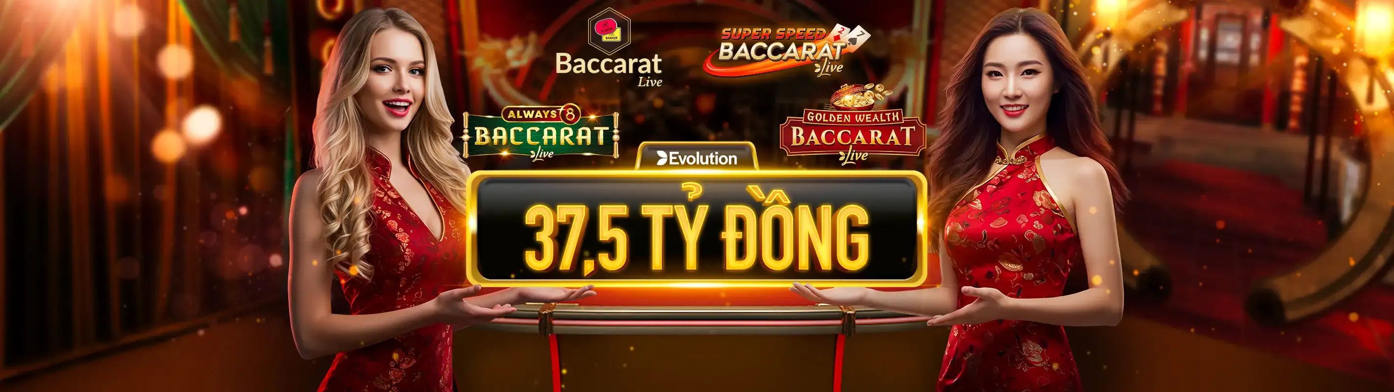 Sân vận động bóng đá rực rỡ tại vz888 win