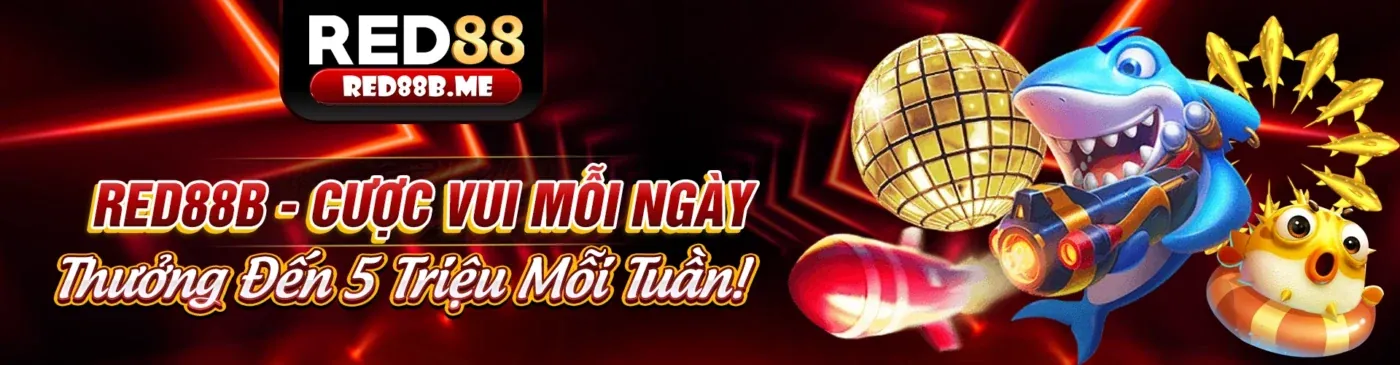 Hình ảnh minh họa sự đa dạng trò chơi tại vz888 win