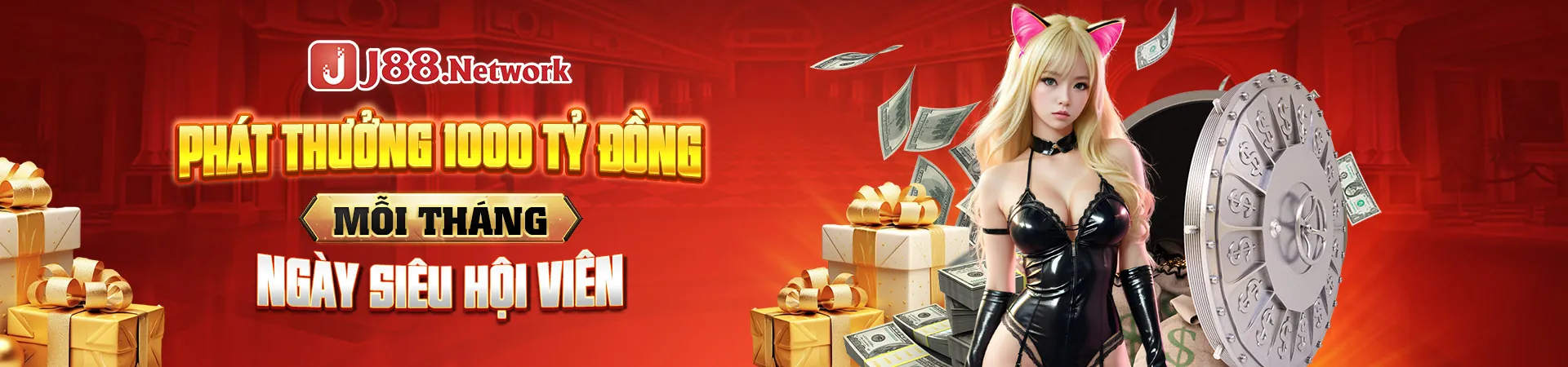 Hình ảnh đại diện cho phần Câu Hỏi Thường Gặp của vz888 win, với biểu tượng hỗ trợ khách hàng và các yếu tố giải trí trực tuyến