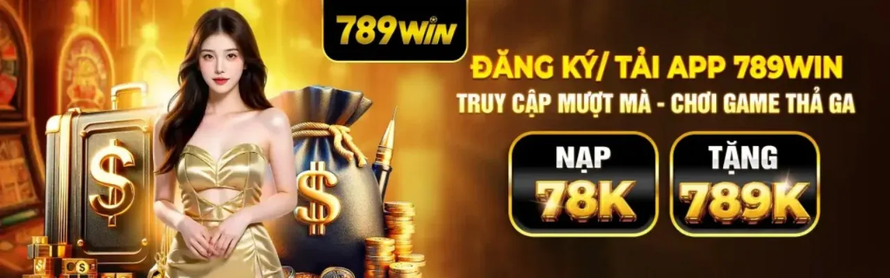 Các chương trình khuyến mãi hấp dẫn của vz888 win