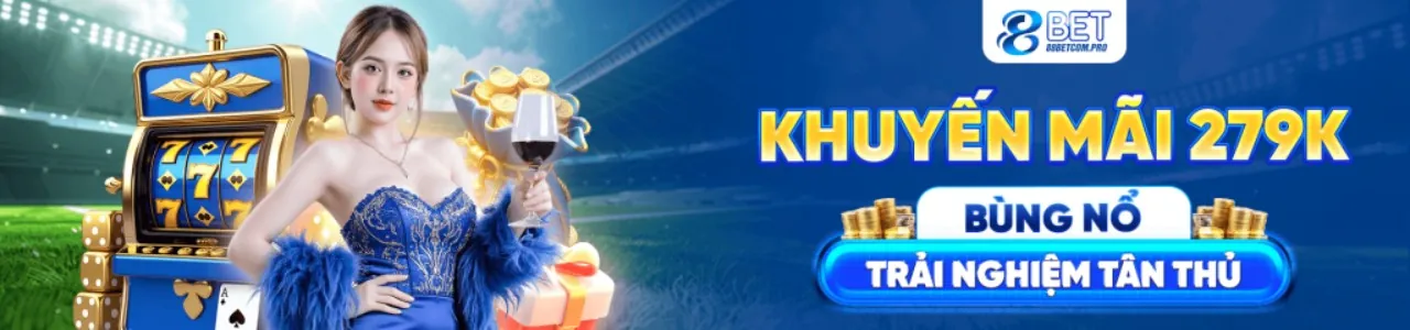 Chương Trình VIP vz888 win
