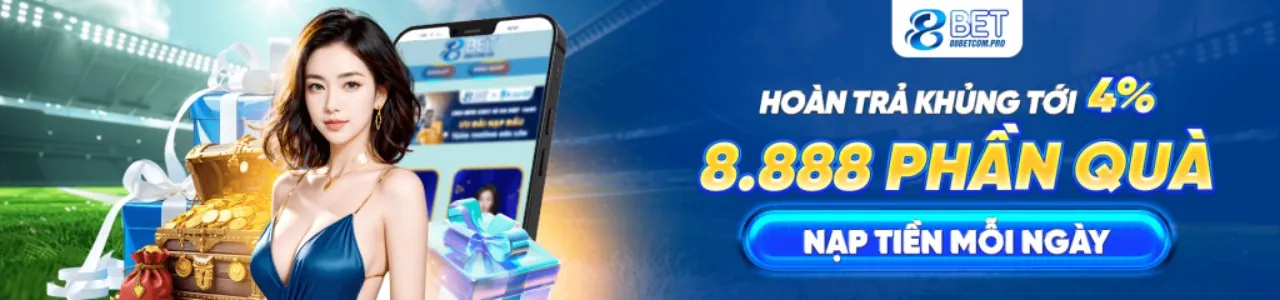 Hình ảnh giới thiệu vz888 win