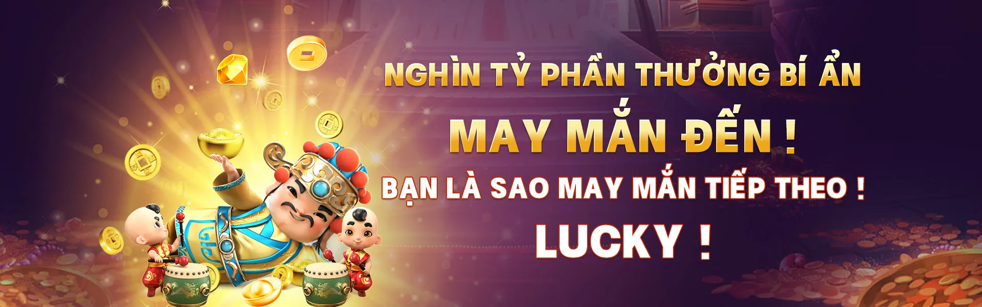 Ưu đãi mới nhất VZ888 Win
