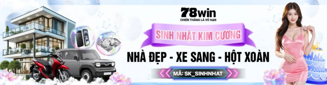 Hình ảnh chính Blog vz888 win với thông tin và hướng dẫn cá cược