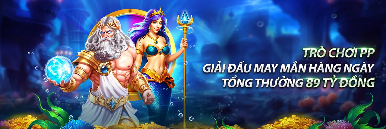 Sòng bạc trực tuyến vz888 win với các trò chơi hấp dẫn