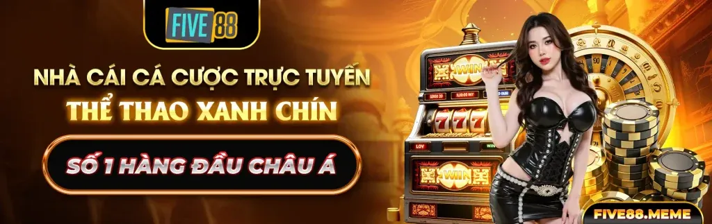 Khuyến mãi chào mừng thành viên mới VZ888 Win