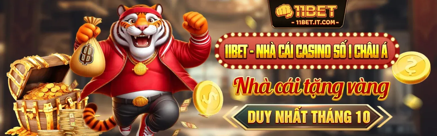 Khuyến Mãi Độc Quyền VZ888 Win