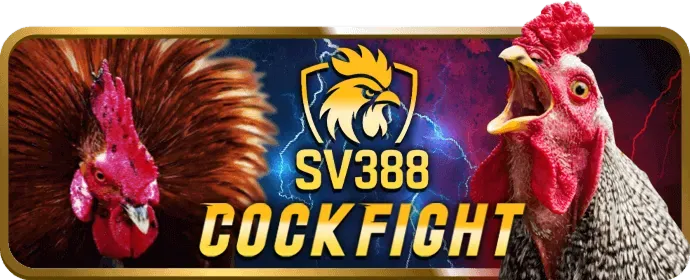 Đăng ký tài khoản vz888 win