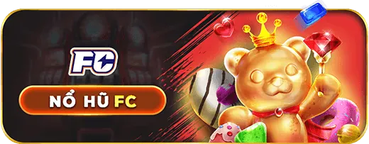 Hệ thống thanh toán an toàn và nhanh chóng của vz888 win