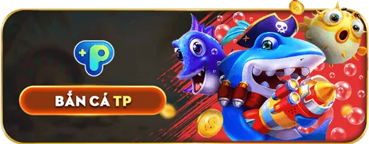 Khuyến mãi đặc biệt sự kiện VZ888 Win
