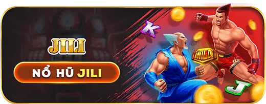 Chương trình VIP VZ888 Win