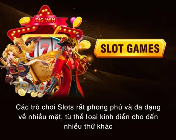 Nhược điểm và giải pháp tại vz888 win
