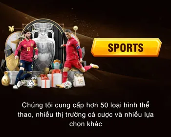 Chương trình hoàn trả không giới hạn VZ888 Win