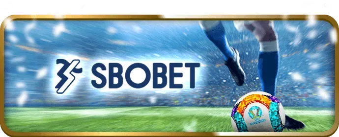 Giao diện thân thiện vz888 win