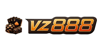 vz888 win
