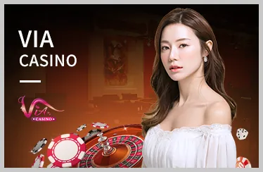Khuyến mãi nạp lại hàng ngày vz888 win