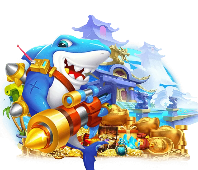 Thưởng chào mừng thành viên mới vz888 win
