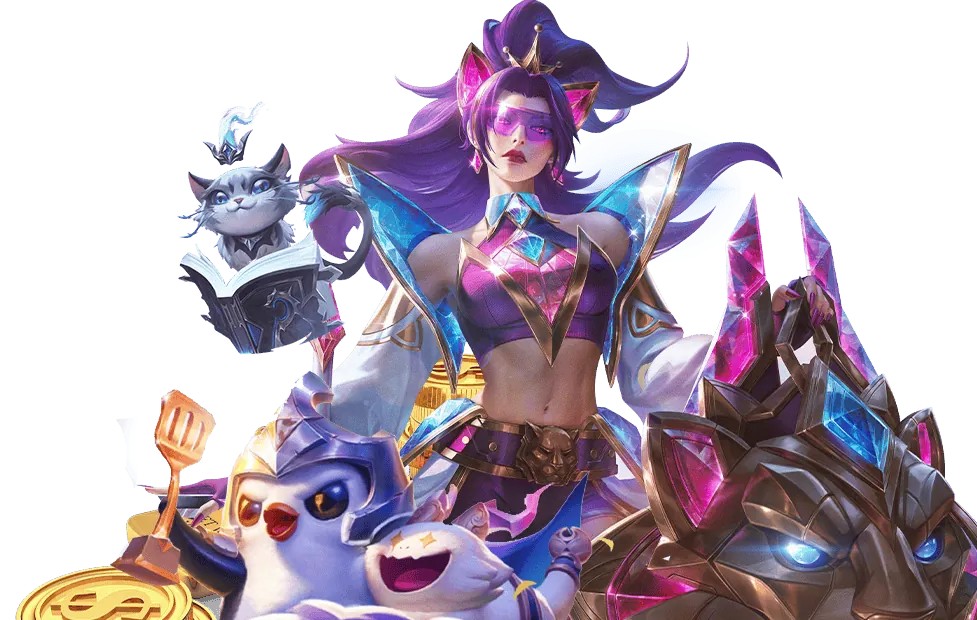 Các chương trình đối tác vz888 win