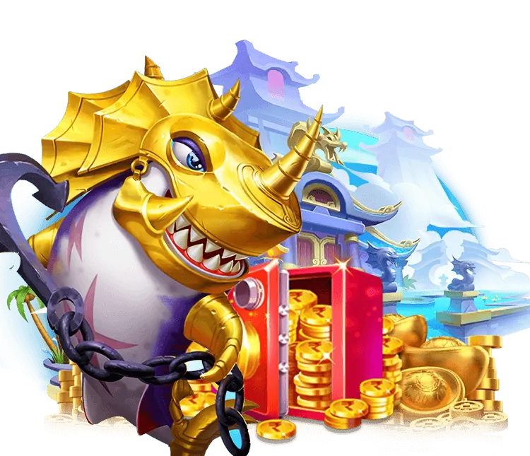 Hướng dẫn giao diện chơi bắn cá vz888 win