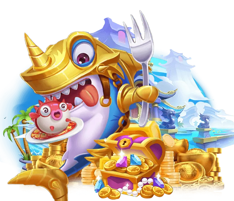 Thưởng chào mừng thành viên mới vz888 win