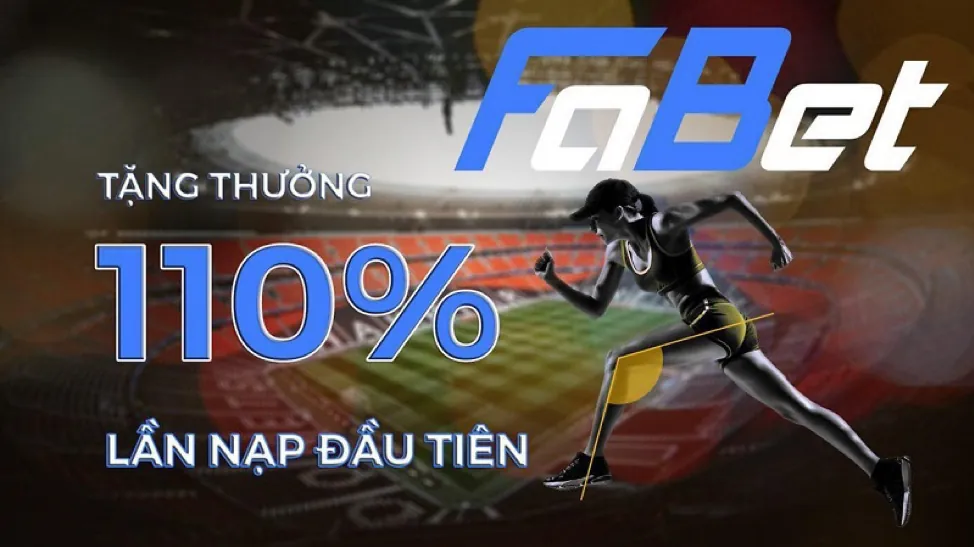 Quy trình trở thành đối tác vz888 win