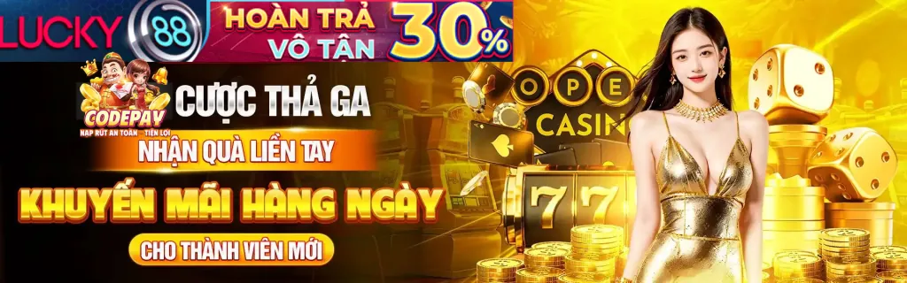 Mã QR để tải ứng dụng di động VZ888 Win